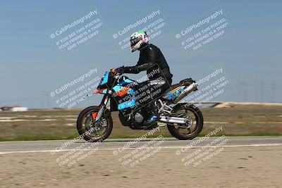 media/Mar-23-2025-TrackDaz (Sun) [[88a7749186]]/C Group/1240pm (Wheelie Bump)/